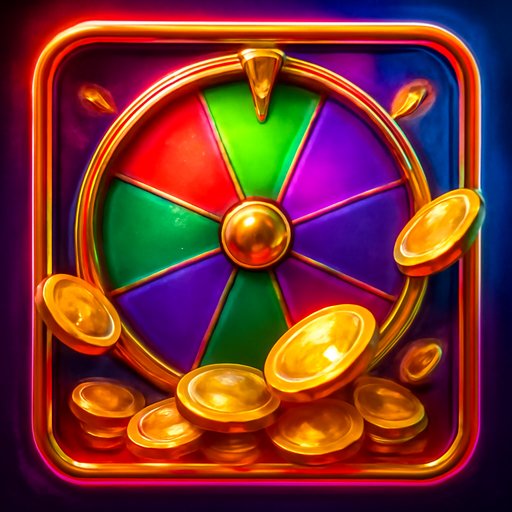 bj777 ফোনে APK ফাইল ডাউনলোড