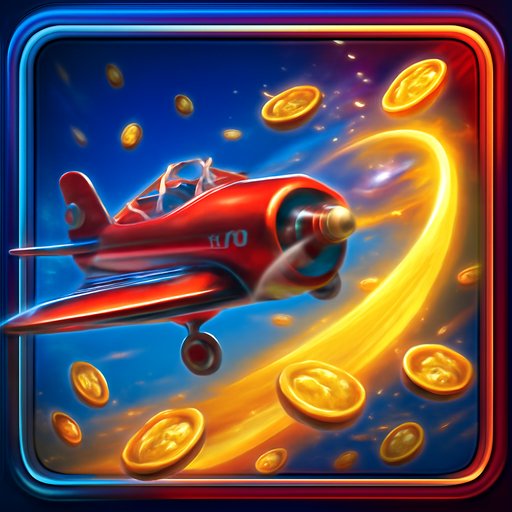 bj777 বিরতি বোতামসহ ফোন স্ক্রিন