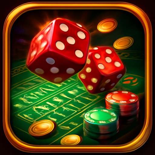 bj777 Big Bass Bonanza মোবাইল স্ক্রিন