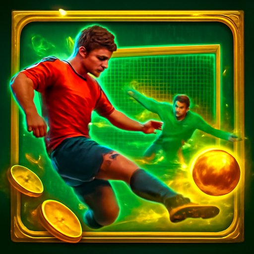 bj777 APK ফাইল ফোনে নামানো হচ্ছে